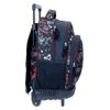 Mochila Compact Movom Free Time