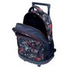 Mochila Compact Movom Free Time