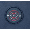 Mochila Compact Movom Free Time