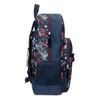 Mochila Movom Free Time Adaptable 42 Cm