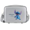 Neceser Abs Disney 100 Stitch