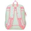 Mochila Escolar Movom Enchanted Forest 38 Cm