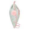 Mochila Saco Movom Enchanted Forest