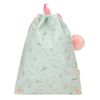 Mochila Saco Movom Enchanted Forest