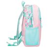 Mochila  Roll Road Spring Dream 33 Cm