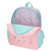 Mochila  Roll Road Spring Dream 33 Cm Adaptable A Carro