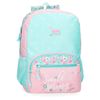 Mochila Escolar Roll Road Spring Dream 42 Cm