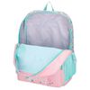 Mochila Escolar Roll Road Spring Dream 42 Cm