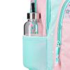 Mochila Escolar Roll Road Spring Dream 42 Cm