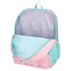 Mochila Escolar Roll Road Spring Dream 42 Cm Adaptable A Carro