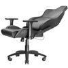 Silla Gaming Mars Gaming Mgc-ultra/ Negra