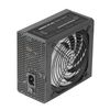 Tacens Radix Vii Ag 700m, Fuente Alimentación Pc Atx 700w Modular, 10 Años Garantía