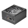 Tacens Radix Vii Ag 700m, Fuente Alimentación Pc Atx 700w Modular, 10 Años Garantía