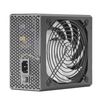 Tacens Radix Vii Ag 800m, Fuente Alimentación Pc Atx 800w Modular, 10 Años Garantía