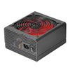 Mars Gaming Mpb750m, Fuente Alimentación Modular Atx 750w, 6 Años Garantía, 80plus Bronze