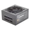 Mars Gaming Mpb1000m, Fuente Alimentación Modular 1000w, 6 Años Garantía, 80plus Gold