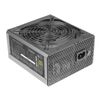 Mars Gaming Mpb1000p, Fuente Alimentación Modular 1000w 10 Años Garantía, Gold