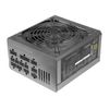 Mars Gaming Mpb1000p, Fuente Alimentación Modular 1000w 10 Años Garantía, Gold