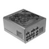 Mars Gaming Mpb1000p, Fuente Alimentación Modular 1000w 10 Años Garantía, Gold