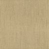 Valentia Home Funda Sofá Camelia 2 Plazas Beige