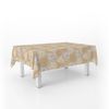 Valentia Home Mantel Hule Sol Único 180x140 Cm