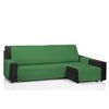 Valentia Home Cubre Chaise Longue Rombo 200 Cm Botella