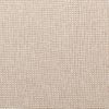 Valentia Home Foulard Multiusos Menorca 130 X 180 Cm Beige