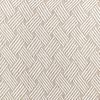 Valentia Home Foulard Multiusos Gandía 130 X 180 Cm Beige