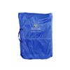 Bolsa De Transporte Universal 110x75 cm - Crevicosta. Azul