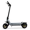 Patinete Eléctrico Weeling S9plus15 800w-48v-15ah (720wh) - Rueda 10"