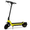 Patinete Eléctrico Weeling S9plus15 800w-48v-15ah (720wh) - Rueda 10"