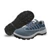 Zapatos De Seguridad Comodos | Calzado De Seguridad | Zapatillas De Seguridad Hombre Y Mujer | Zapatos De Trabajo Tallas 36-46  36  36