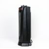 Calefactor Cerámico Ptc | Calefactor Eléctrico 2000w | Calefactor Bajo Consumo | Termoventilador | Calefactor De Torre Oscilante