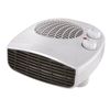 Calefactor Bajo Consumo 2000w | Calefactor De Aire | Termoventilador | Ventilador Calefactor | Calefactor Horizontal Suelo