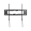 Soporte De Tv Eco Aisens Inclinable 55''-90'' Negro