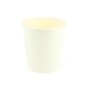 Vasos De Papel Vending Café Plastic Free (7oz/200ml) Pack De 50 Unidades