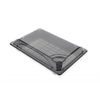 Bandejas Sushi Ps Reciclable Con Tapa Antivaho (16x11,5x4,5cm) 500 Unidades