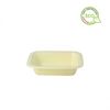 Envases Biodegradables Celulosa Y Fécula Patata (395cc) Pack De 290 Unidades
