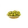 Bowl Mini De Hoja De Palma (10ø) Pack De 25 Unidades