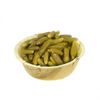 Bowl De Hoja De Palma (400ml) Pack De 25 Unidades