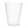 Vaso Para Sidra Y Cubalibre Pp Reutilizable Y Transparente (600ml) 200 Unidades