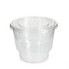 Vaso Para Postre Pet Reciclable (360ml) Pack De 50 Unidades