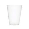 Vaso Para Sidra Pp Reutilizable Eco (500ml) 500 Unidades