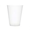 Vaso Para Sidra Pp Reutilizable Eco (500ml) 500 Unidades