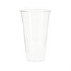 Vasos Pet Transparente Y Reciclable Pack De  Pack De  50 Unidades