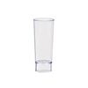 Vasos Pet Transparente Y Reciclable Pack De  Pack De  50 Unidades