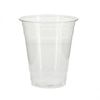 Vasos Pet Transparente Y Reciclable Pack De  Pack De  50 Unidades