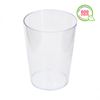 Vaso De Sidra Eco Reutilizable (600ml) 16 Unidades