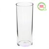 Vaso De Tubo Para Licores Y Refrescos Eco Reutilizable (300 Ml) 36 Unidades