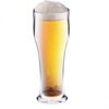 Vaso Largo Para Cerveza Eco Reutilizable (340 Ml) 34 Unidades